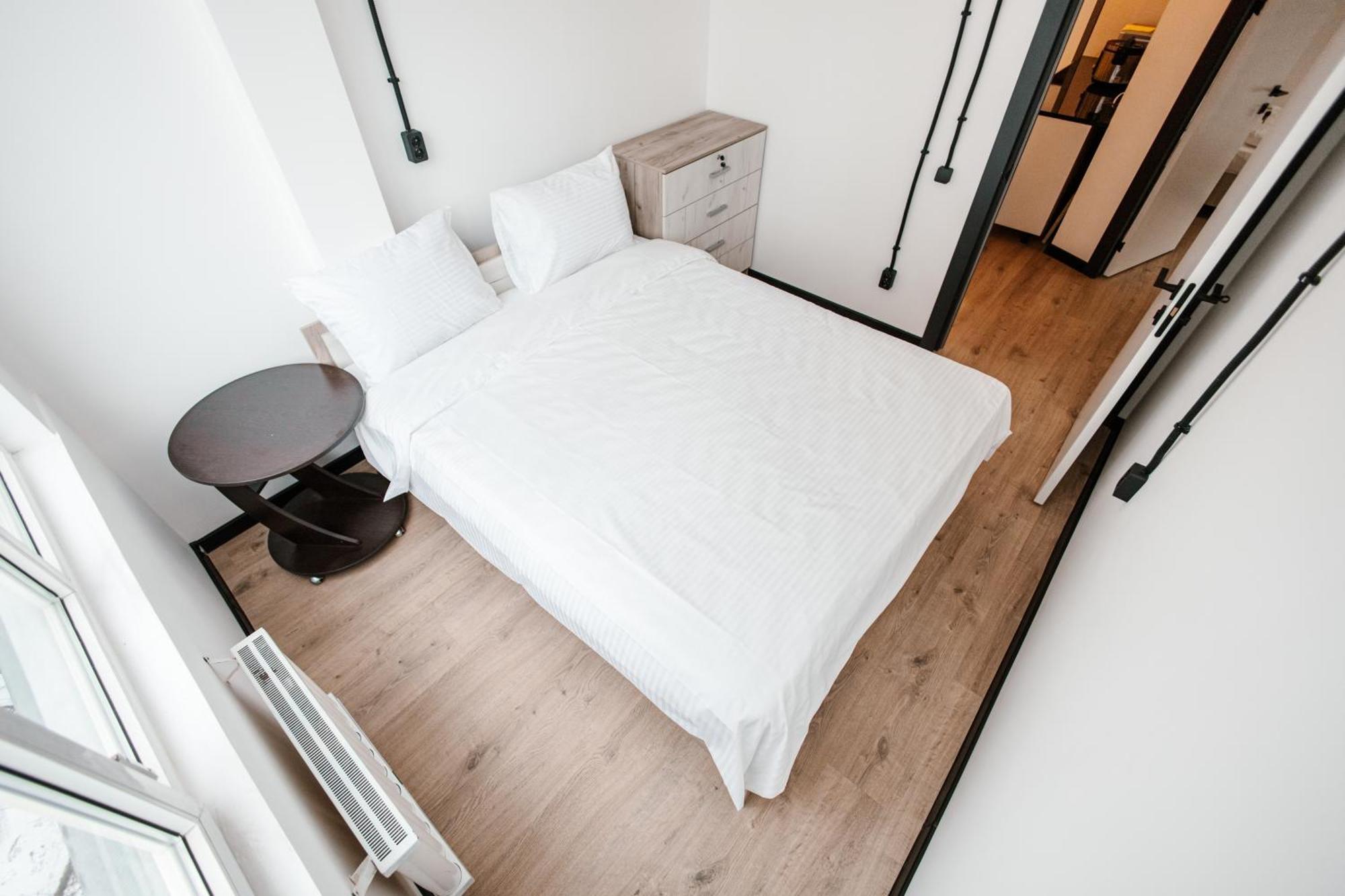 68 Hostel Бишкек Экстерьер фото